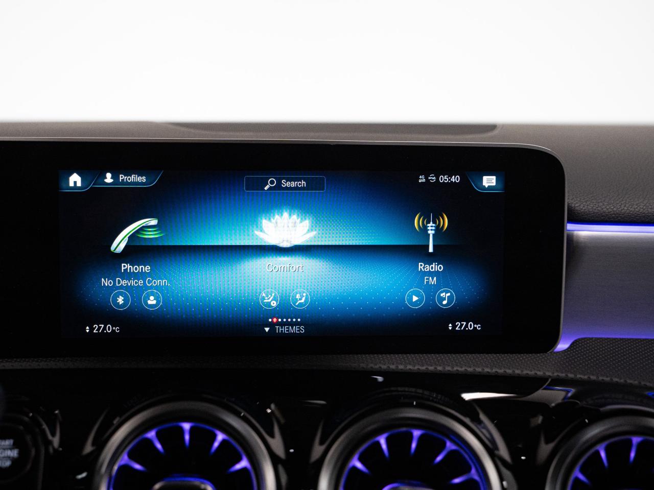 2019 Mercedes-Benz A-Class 250 | AMG PKG | HATCHBACK | PREMIUM & NIGHT PKG Photo