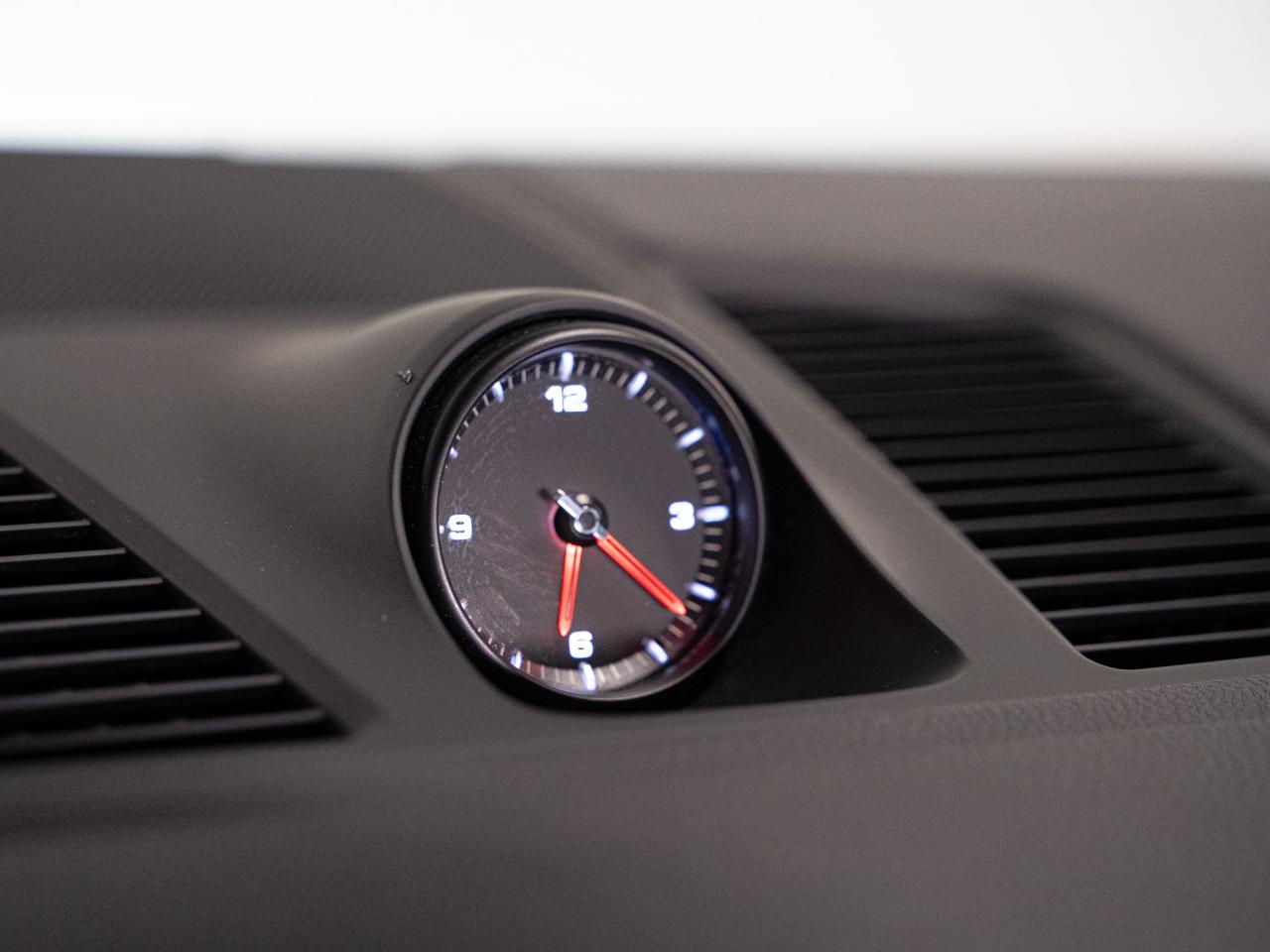 2020 Porsche Cayenne PREMIUM PLUS PKG | PANO | CARBON TRIM Photo