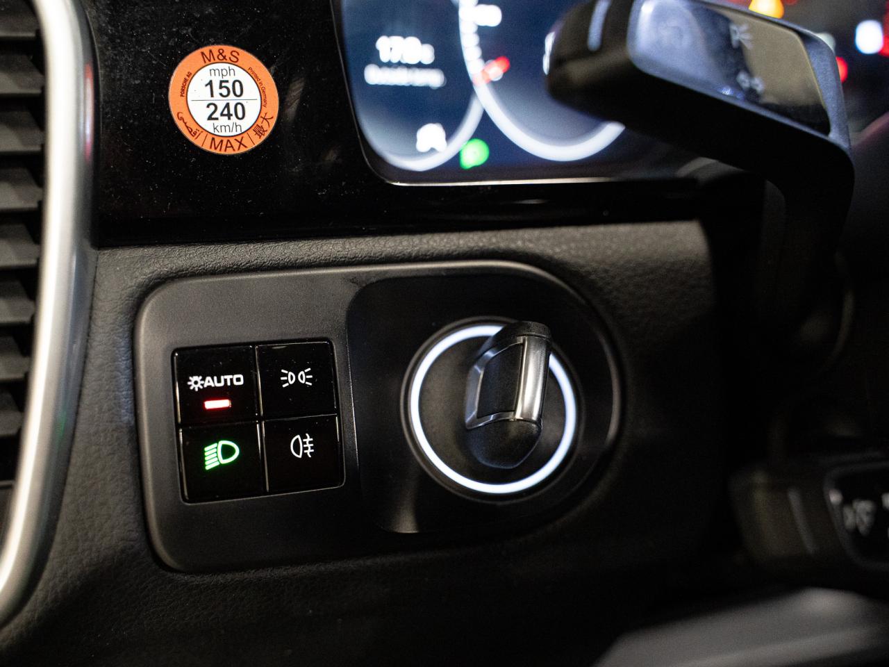 2020 Porsche Cayenne PREMIUM PLUS PKG | PANO | CARBON TRIM Photo