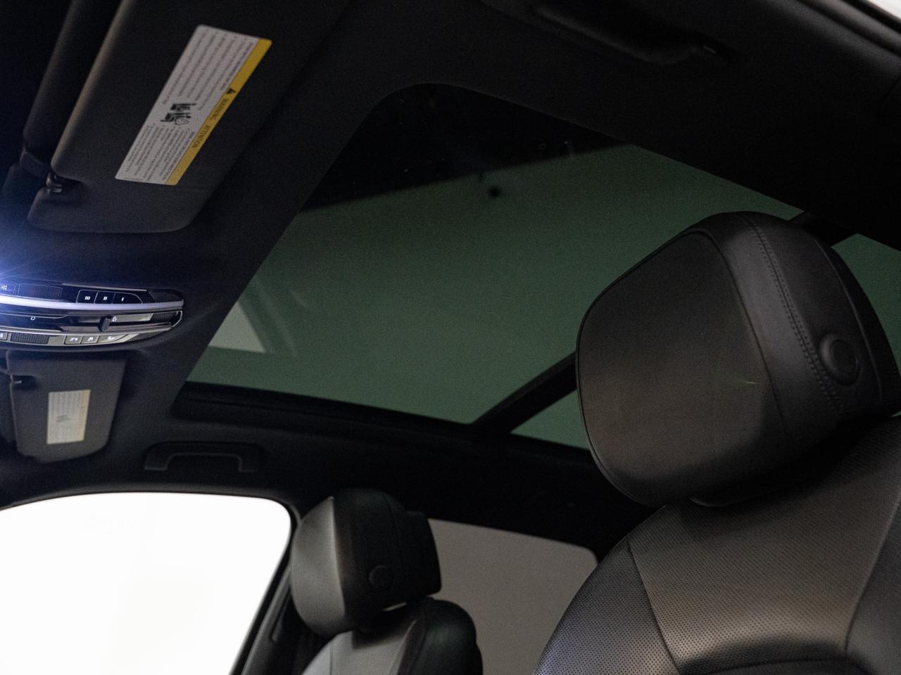 2020 Porsche Cayenne PREMIUM PLUS PKG | PANO | CARBON TRIM Photo