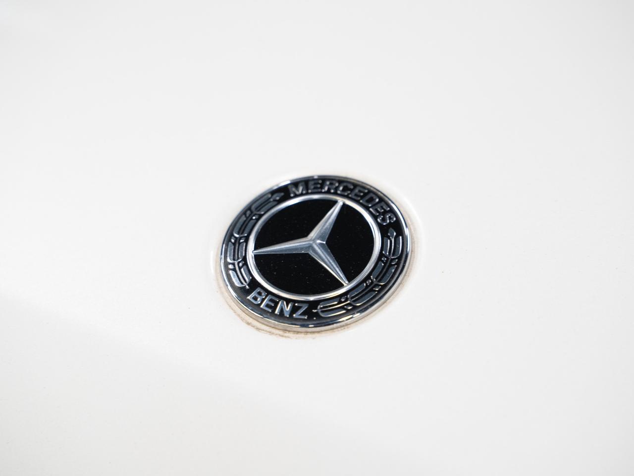 2019 Mercedes-Benz G-Class 63 | AMG | EXCLUSIVE PKG | CARBON FIBRE | 22 iN Photo