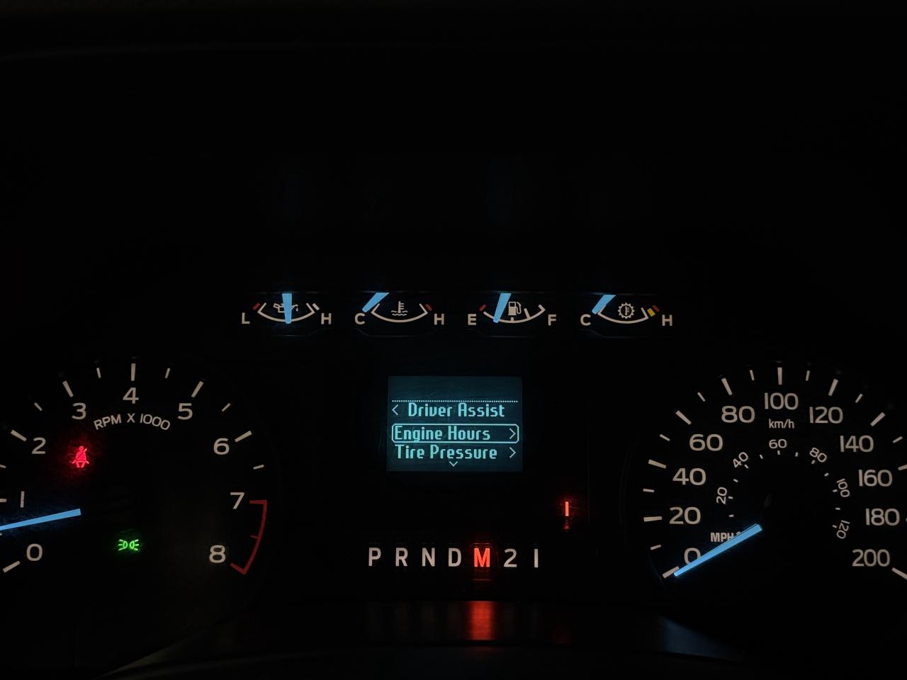 2018 Ford F-150 XL|4WD|SUPERCREW|BEDLINER|MBRPEXHAUST|6SEATER|+++ Photo