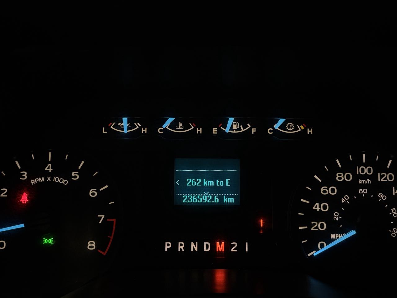 2018 Ford F-150 XL|4WD|SUPERCREW|BEDLINER|MBRPEXHAUST|6SEATER|+++ - Photo #21