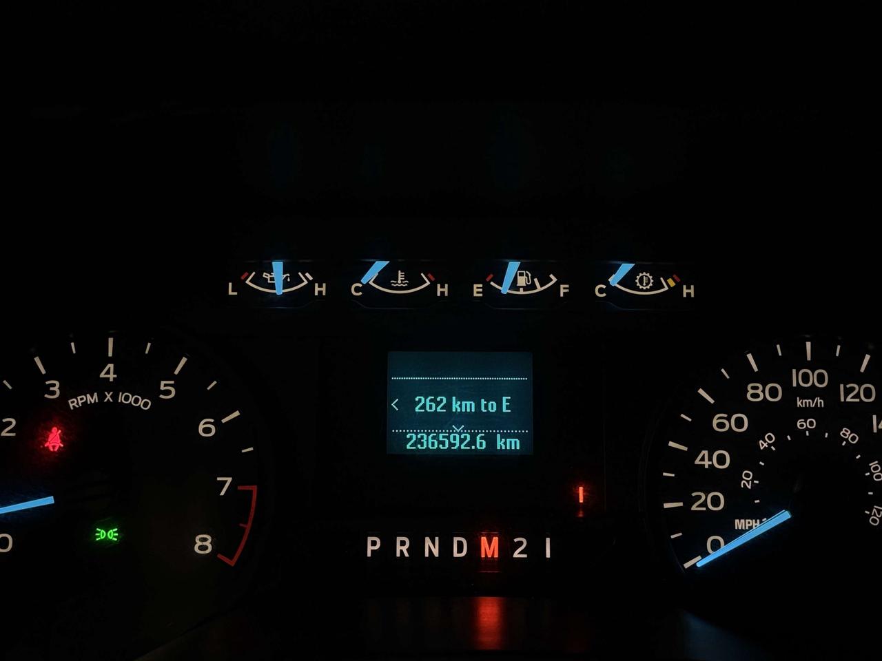 13147681.830951915