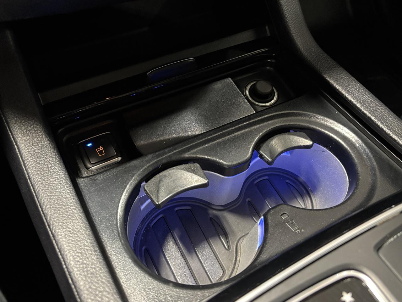 2018 Mercedes-Benz GLE GLE400|4MATIC|NAV|HARMANKARDON|360CAM|LEATHER|LED| - Photo #27