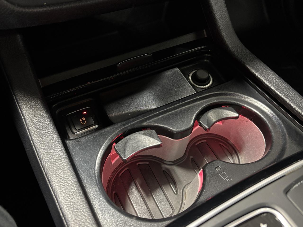 2018 Mercedes-Benz GLE GLE400|4MATIC|NAV|HARMANKARDON|360CAM|LEATHER|LED| - Photo #28