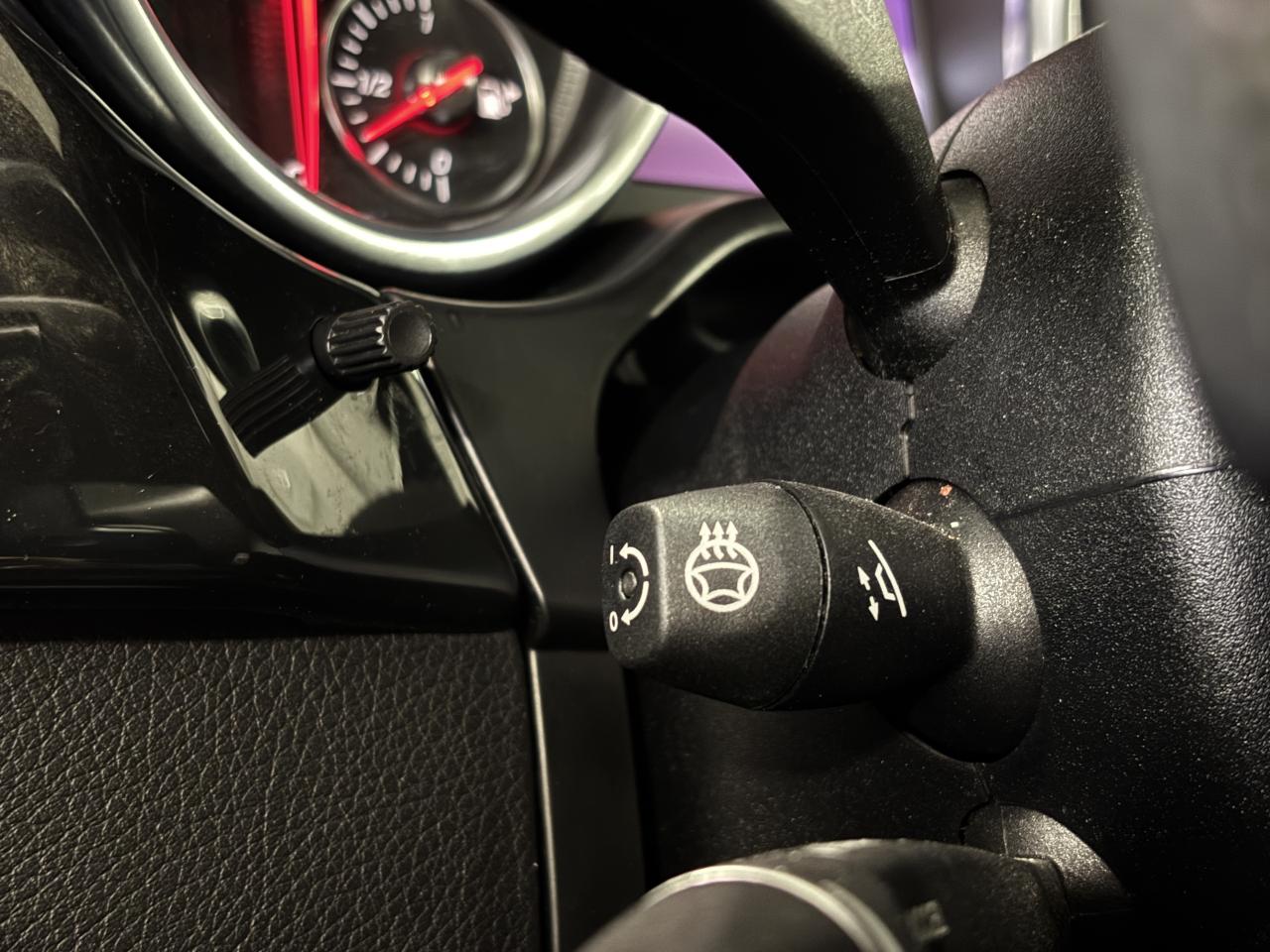 2018 Mercedes-Benz GLE GLE400|4MATIC|NAV|HARMANKARDON|360CAM|LEATHER|LED| - Photo #32