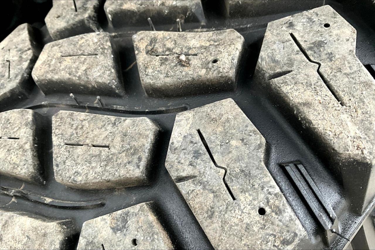 2023 Jeep Wrangler Willys 4Dr | Alpine | 8.4" NAV | 4X4 Photo