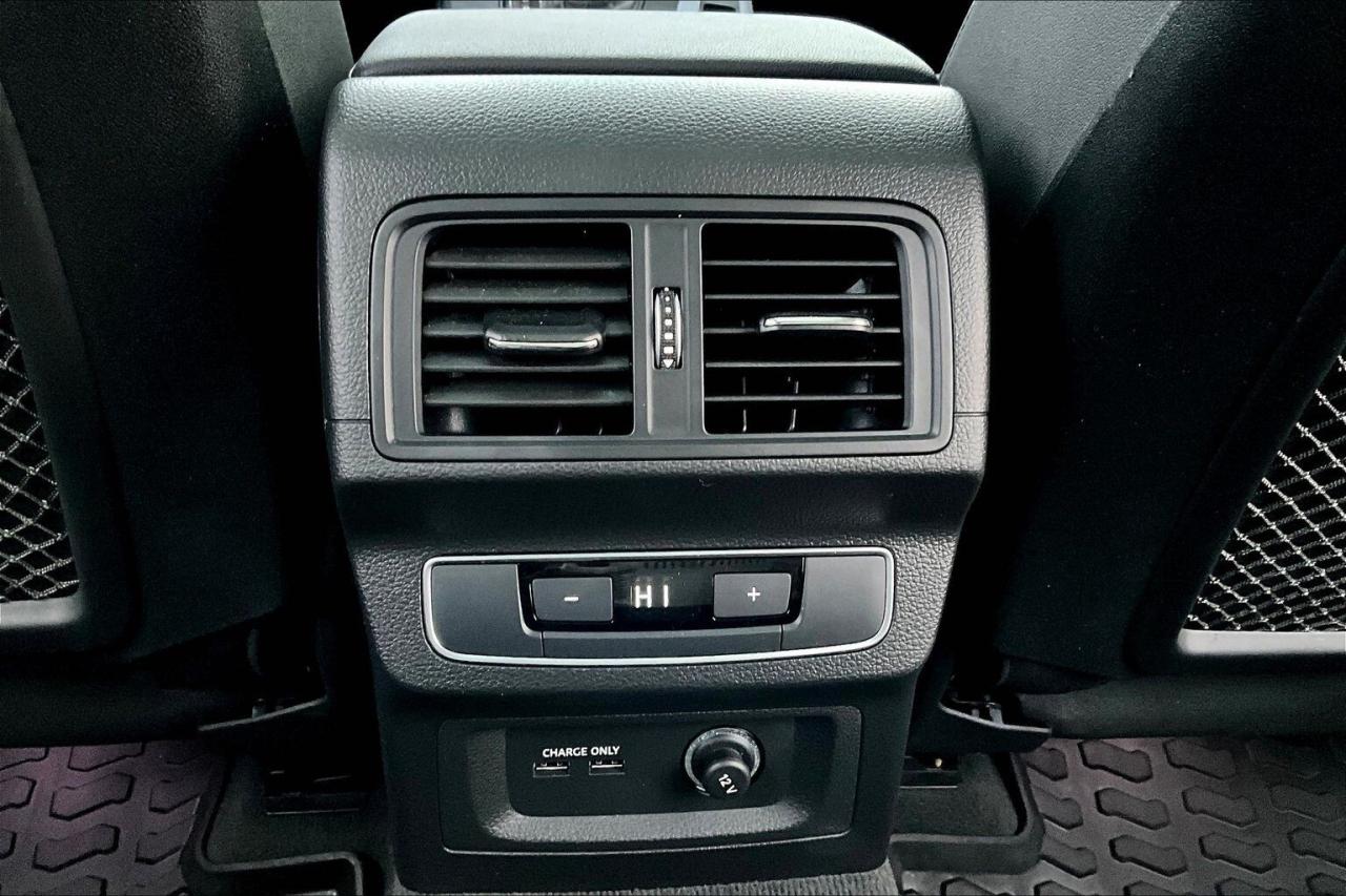 2022 Audi Q5 Sportback Progressiv S Line | PanoRoof | HeatedLeather | AWD Photo