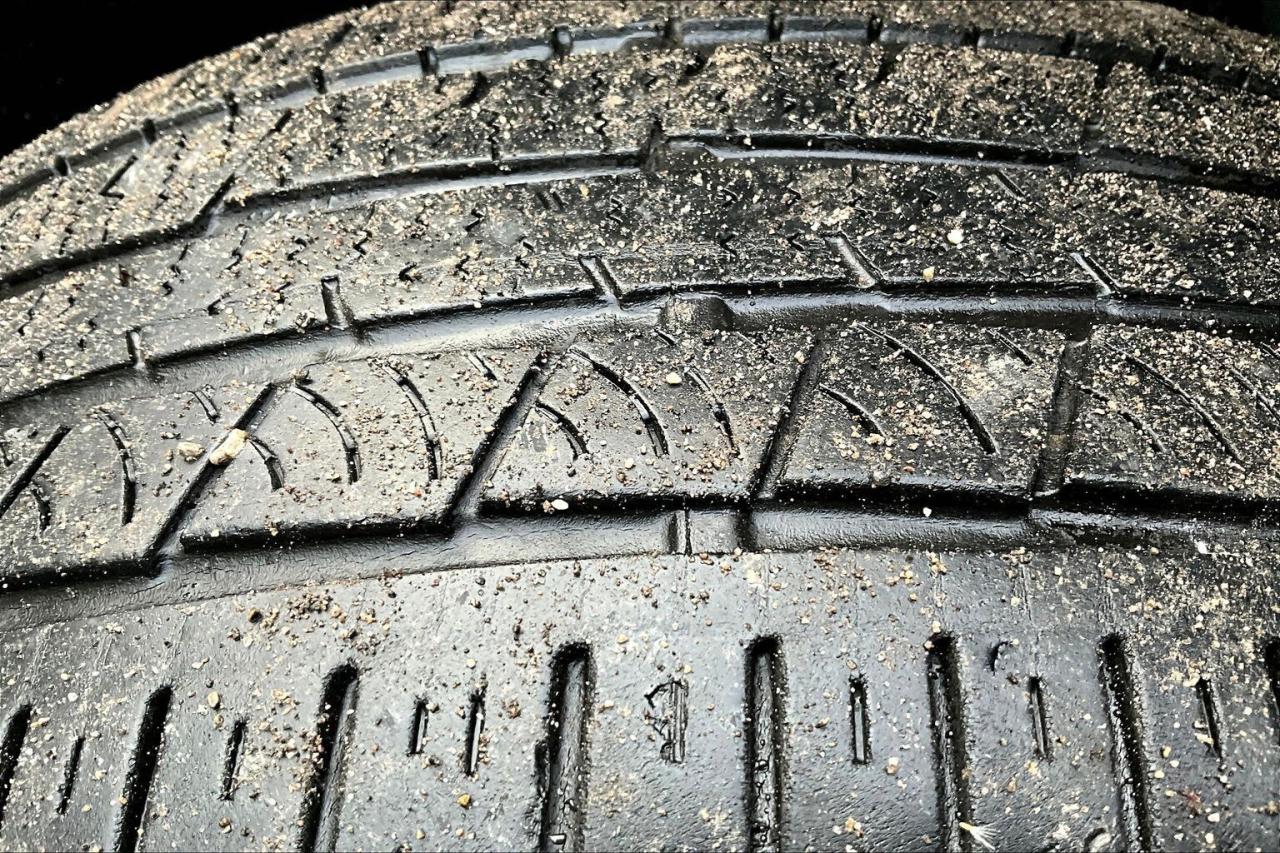 2022 Audi Q5 Sportback Progressiv S Line | PanoRoof | HeatedLeather | AWD Photo