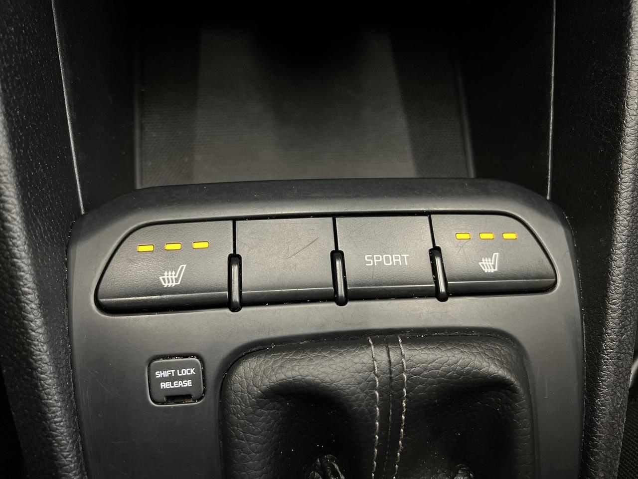 13147774