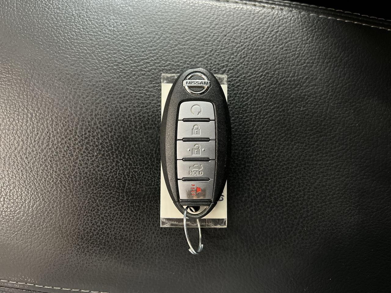 13147783