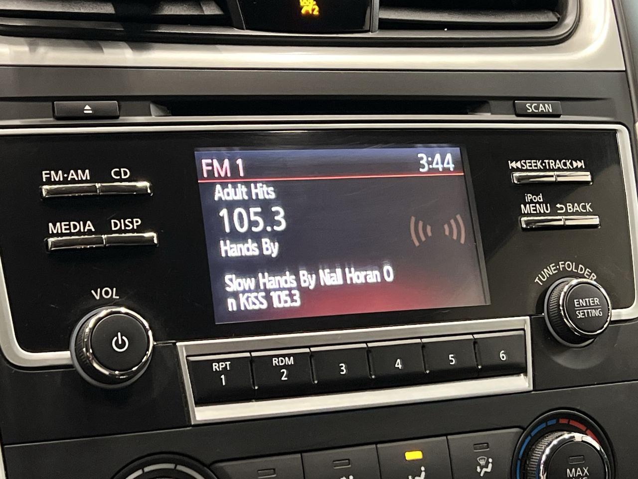 13147783