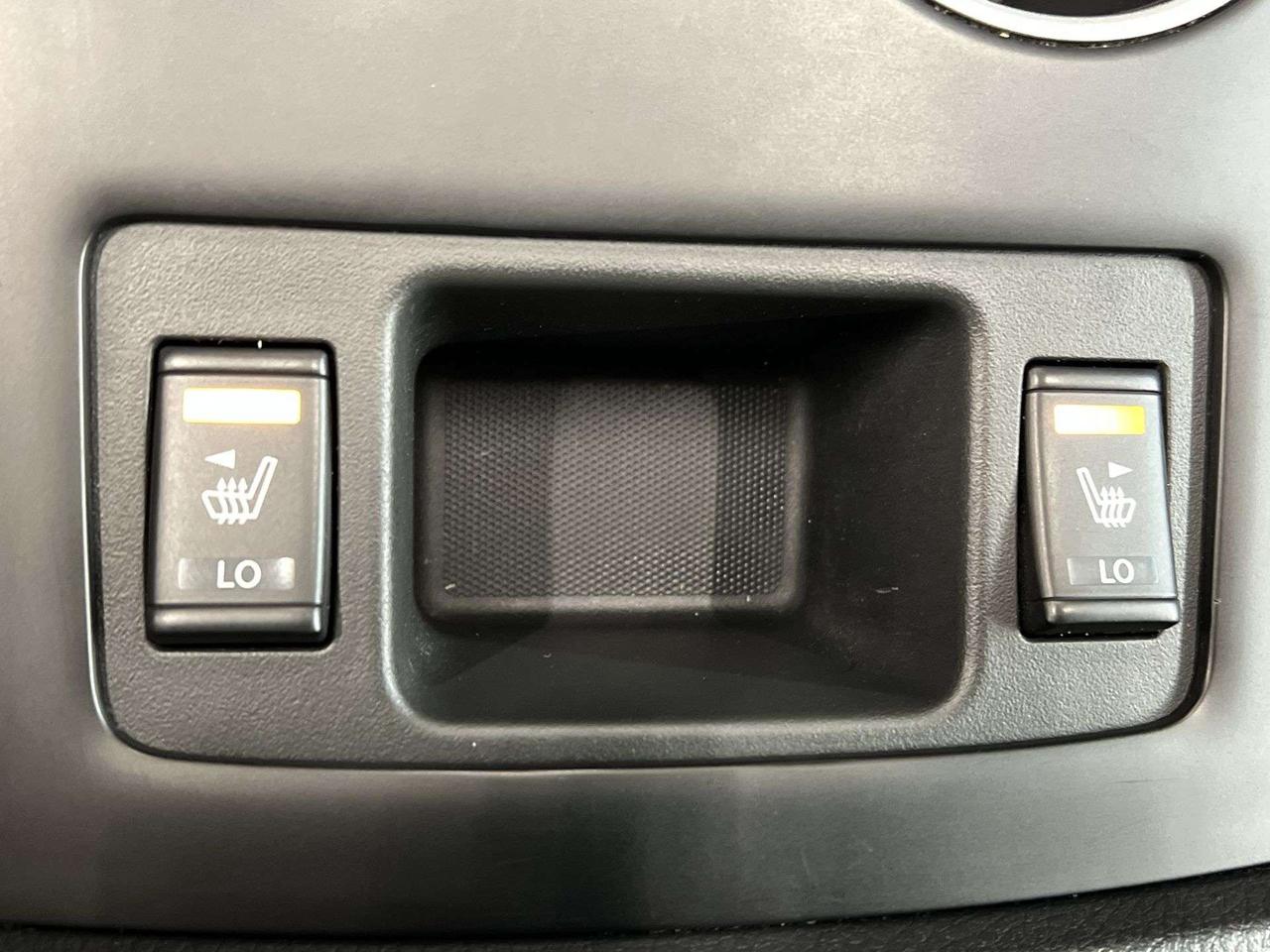 2017 Nissan Altima SV | LOW KMS! | HTD SEATS | REMOTE START | A/C Photo