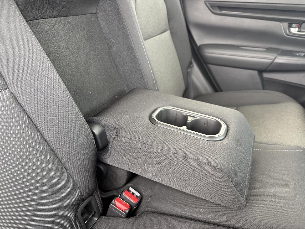 2023 Honda CR-V LX AWD | BLUETOOTH |  BLIND SPOT |  REMOTE START Photo