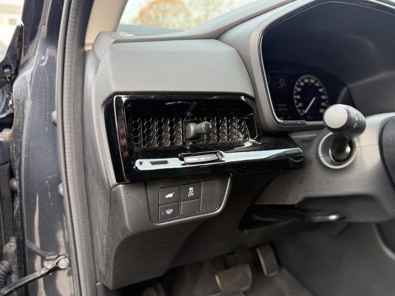 2024 Honda CR-V Sport AWD | SUNROOF | REMOTE START | BLUETOOTH | Photo