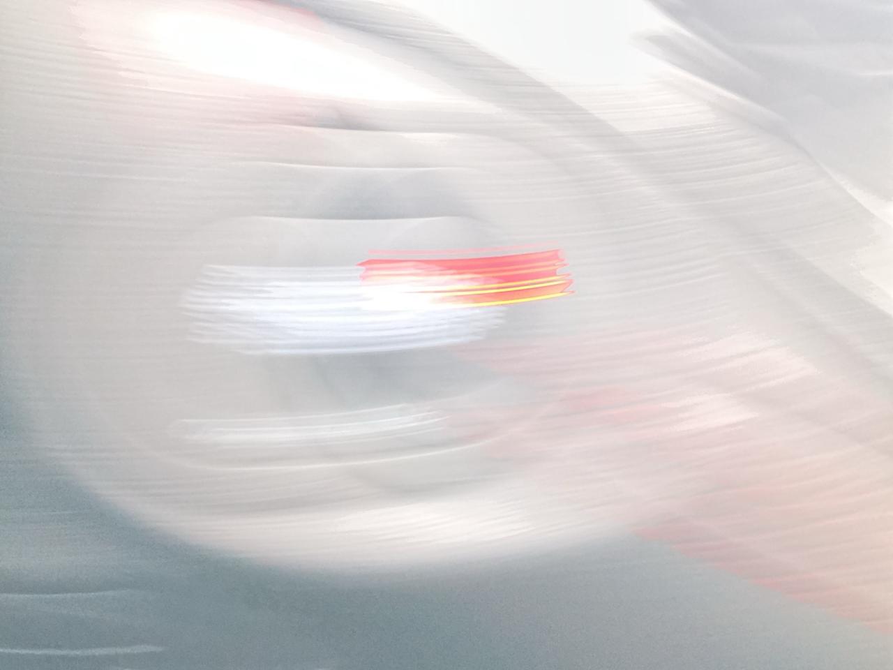 2023 Dodge Durango BLACKTOP / ADVANCED SAFETY SYSTEMS / NAV / LEATHER Photo