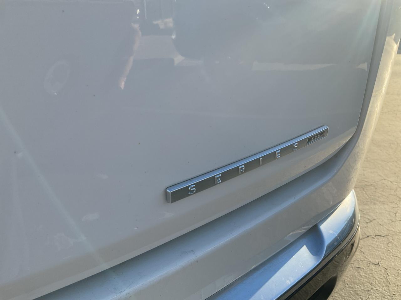 2023 Jeep Wagoneer 360 CAM / HEADS UP DISPLAY / 3 PANEL SUNROOF Photo