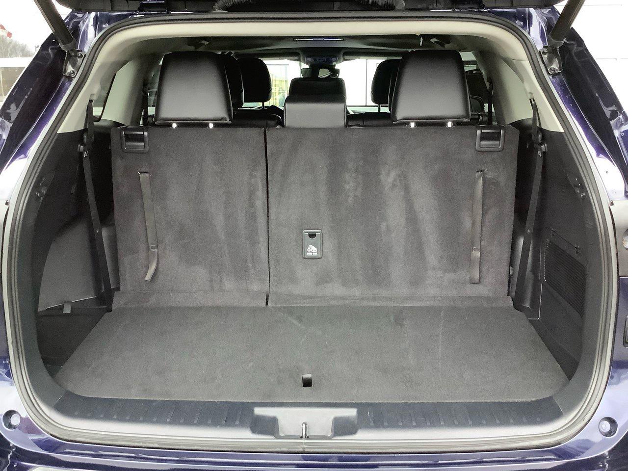 2023 Toyota Highlander  Photo