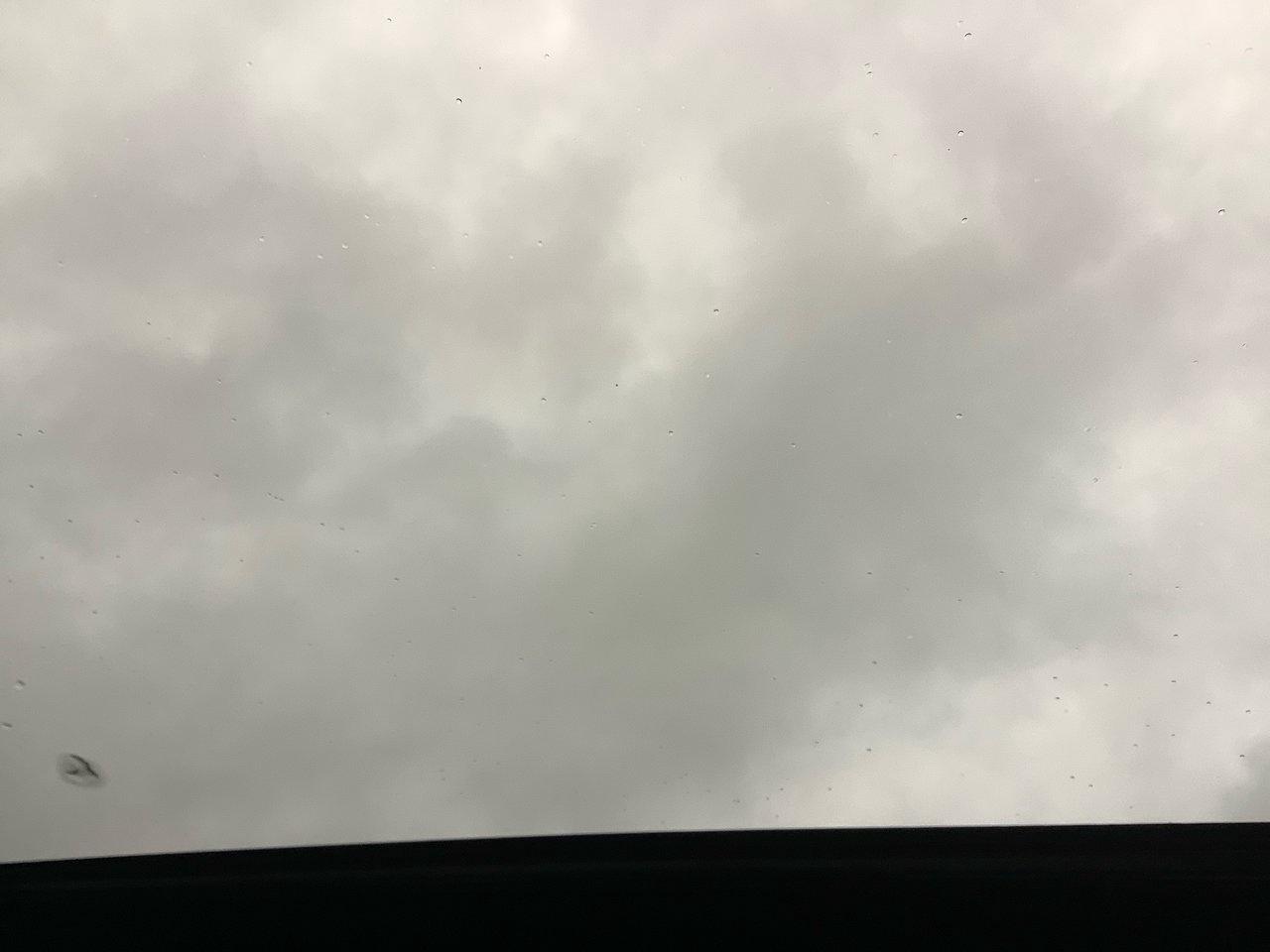 2023 Toyota Highlander  Photo