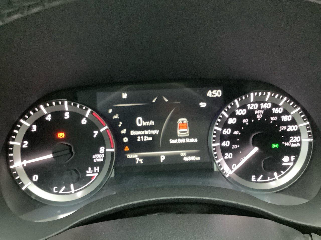 2023 Toyota Highlander  Photo