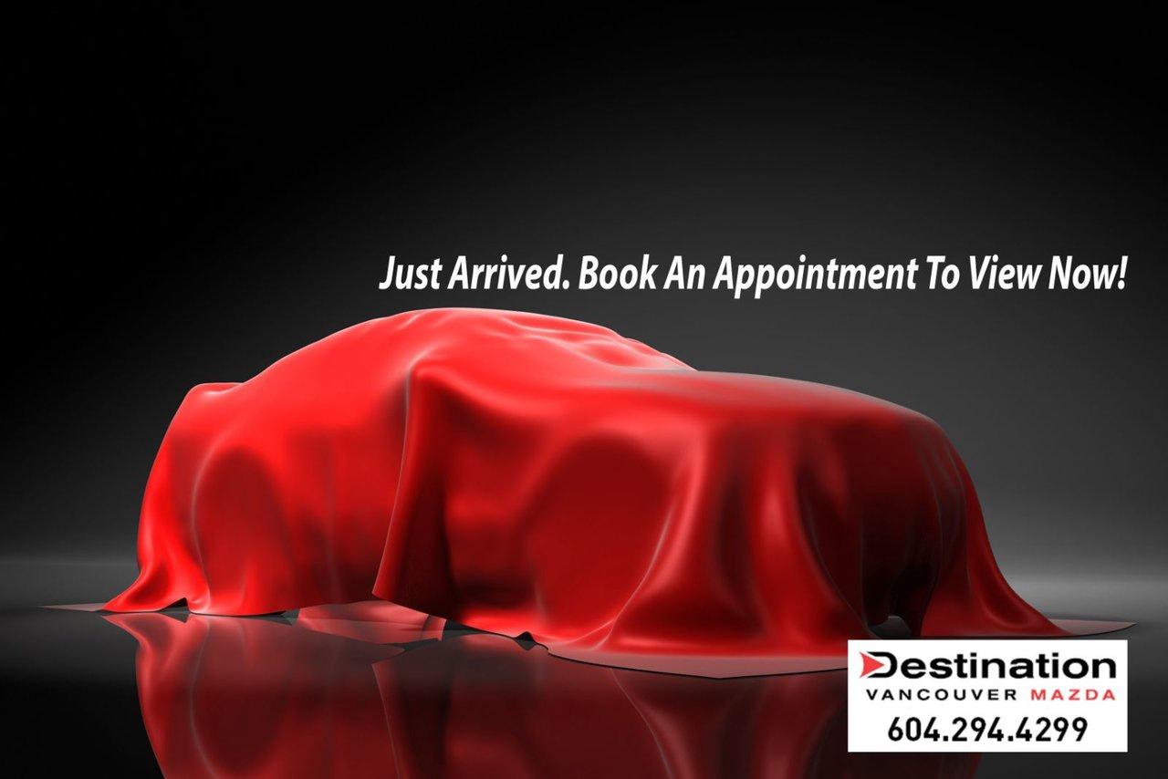 Used 2014 Volkswagen Jetta Sedan for sale in Vancouver, BC