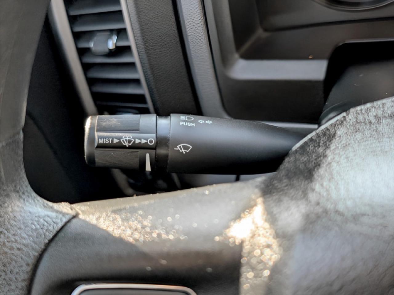 2017 RAM 1500 SXT  **VERY LOW KMS - SXT APP. GROUP** Photo