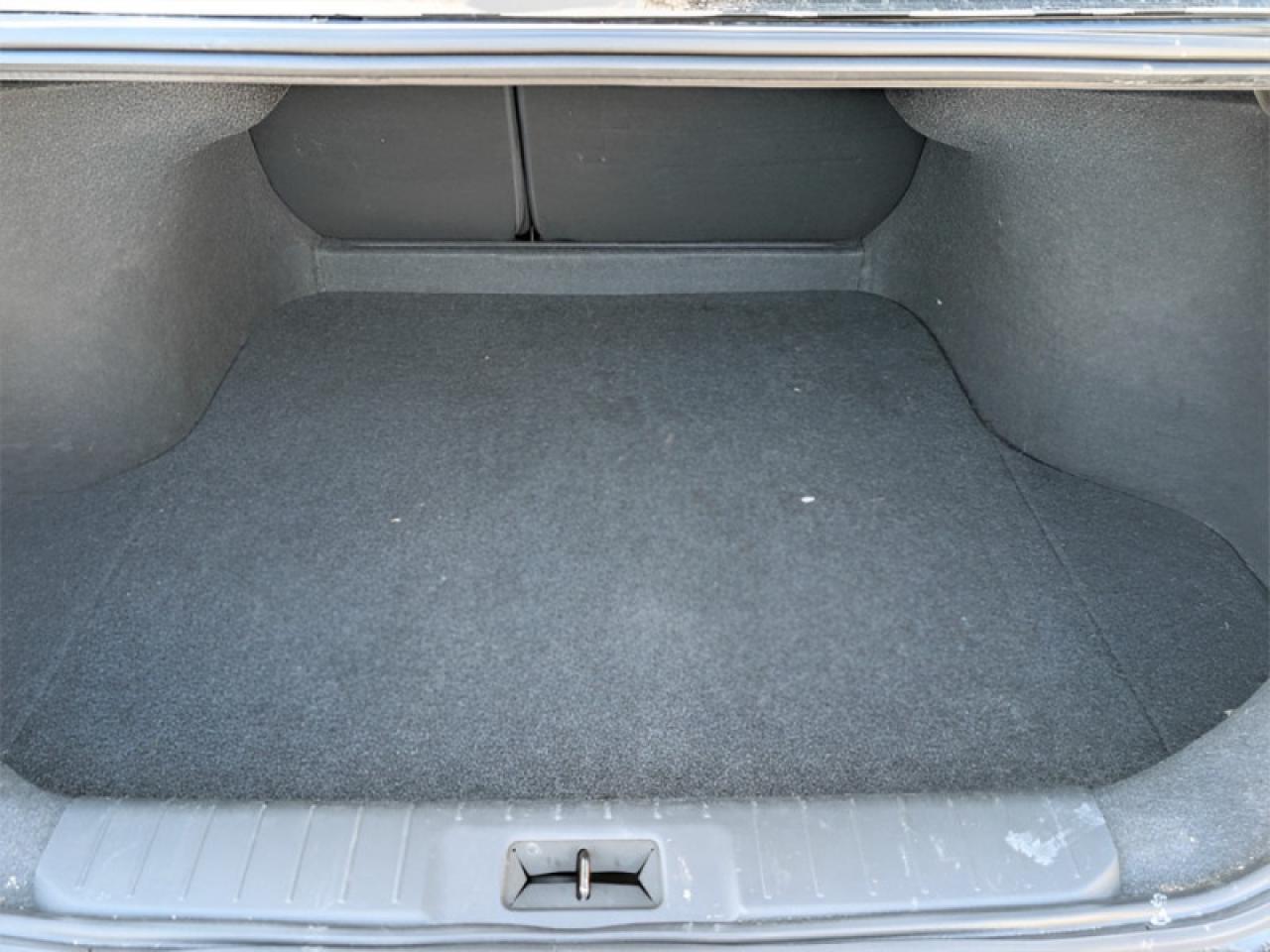 2023 Nissan Sentra S Plus  **CLEAN CARFAX - APPLE CP** Photo