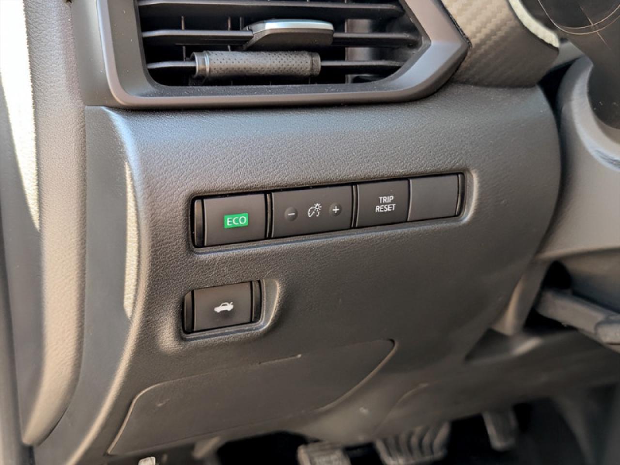 2023 Nissan Sentra S Plus  **CLEAN CARFAX - APPLE CP** Photo