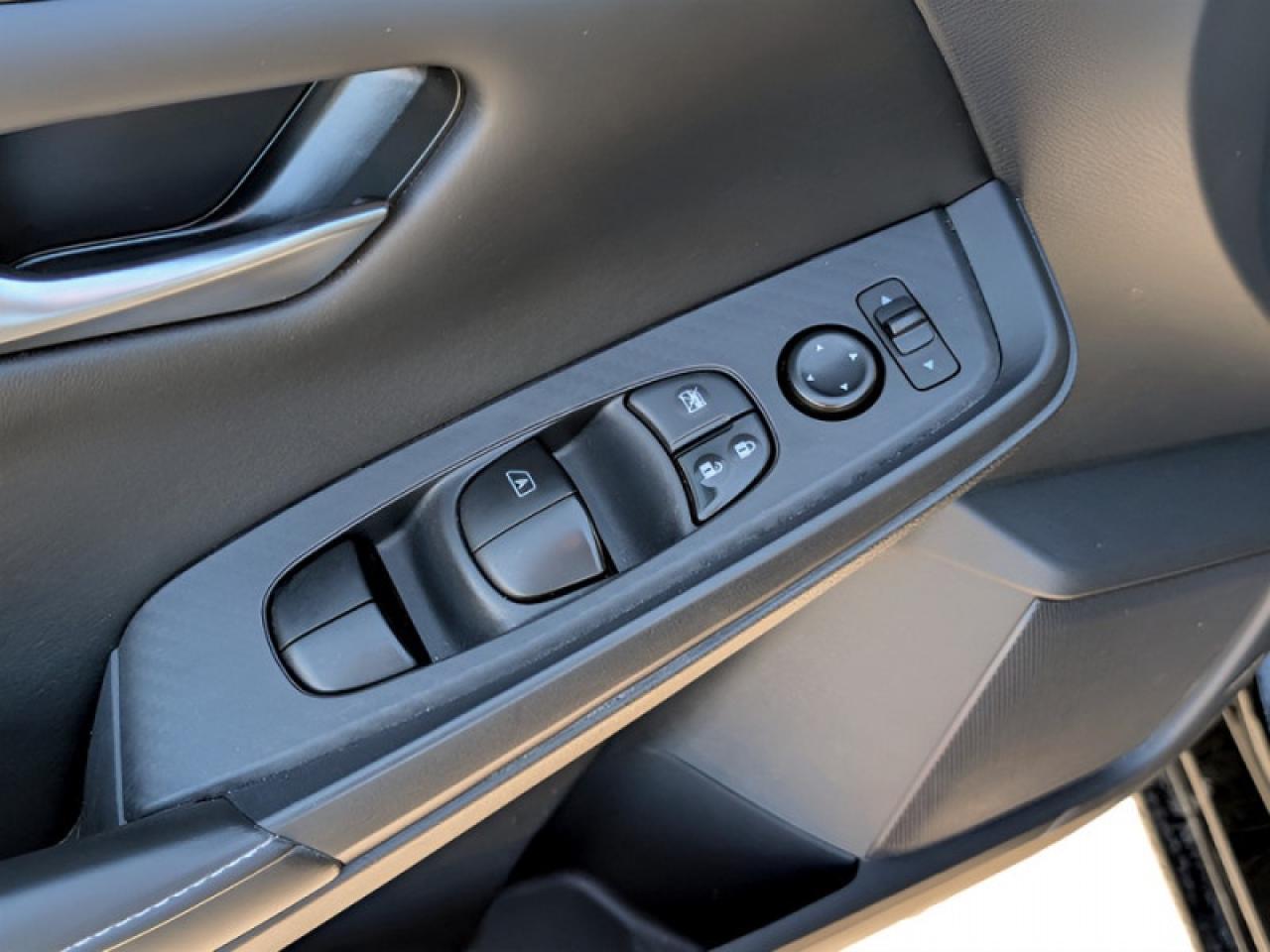 2023 Nissan Sentra S Plus  **CLEAN CARFAX - APPLE CP** Photo