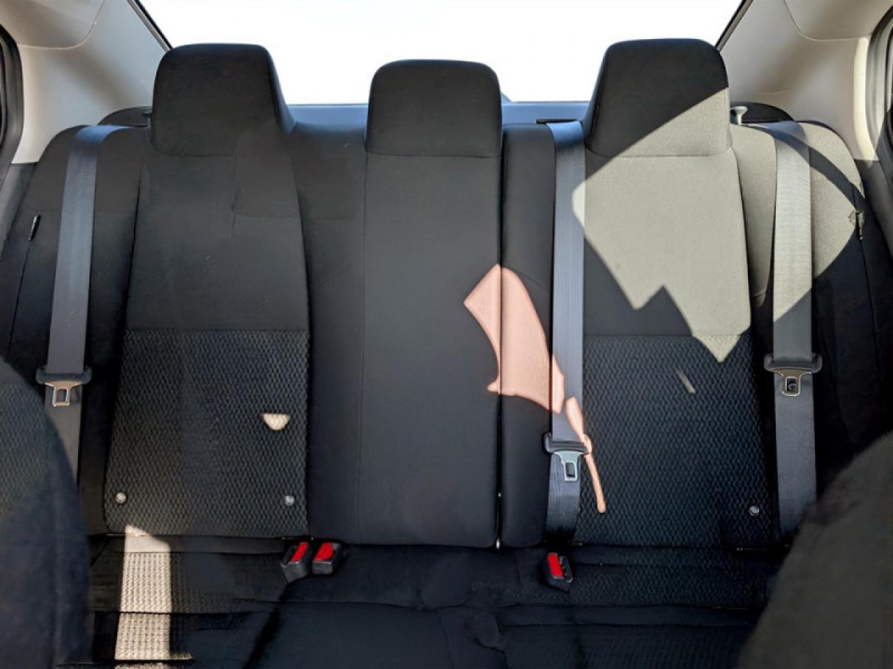 2023 Nissan Sentra S Plus  **CLEAN CARFAX - APPLE CP** Photo