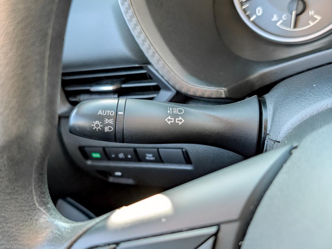 2023 Nissan Sentra S Plus  **CLEAN CARFAX - APPLE CP** Photo