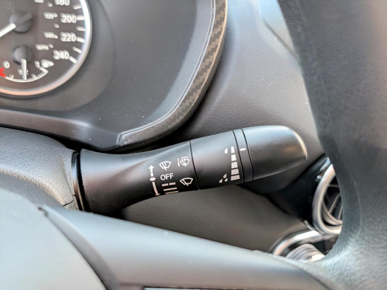 2023 Nissan Sentra S Plus  **CLEAN CARFAX - APPLE CP** Photo