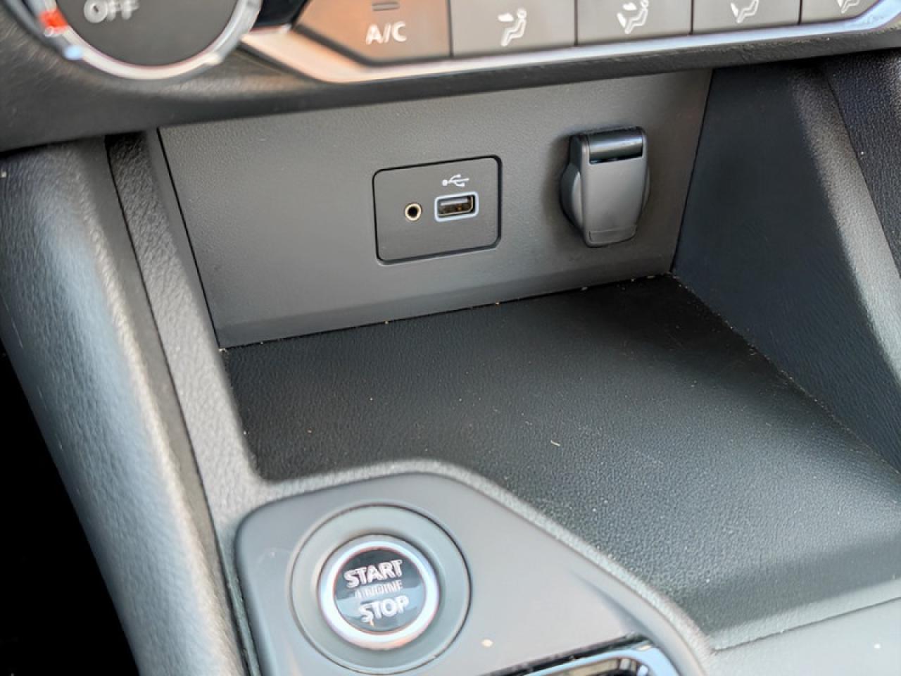 2023 Nissan Sentra S Plus  **CLEAN CARFAX - APPLE CP** Photo