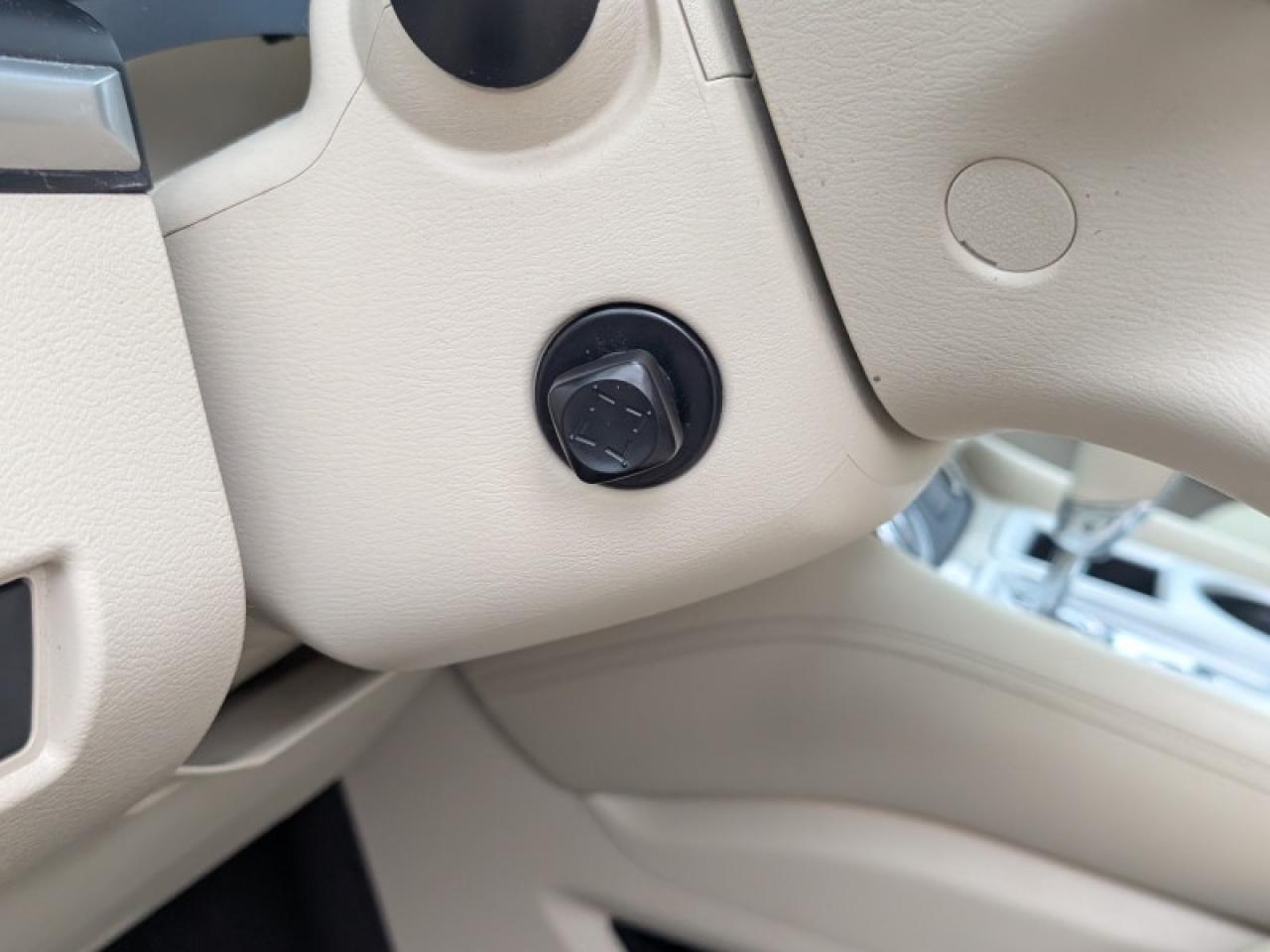 2018 Nissan Murano AWD PLATINUM Photo