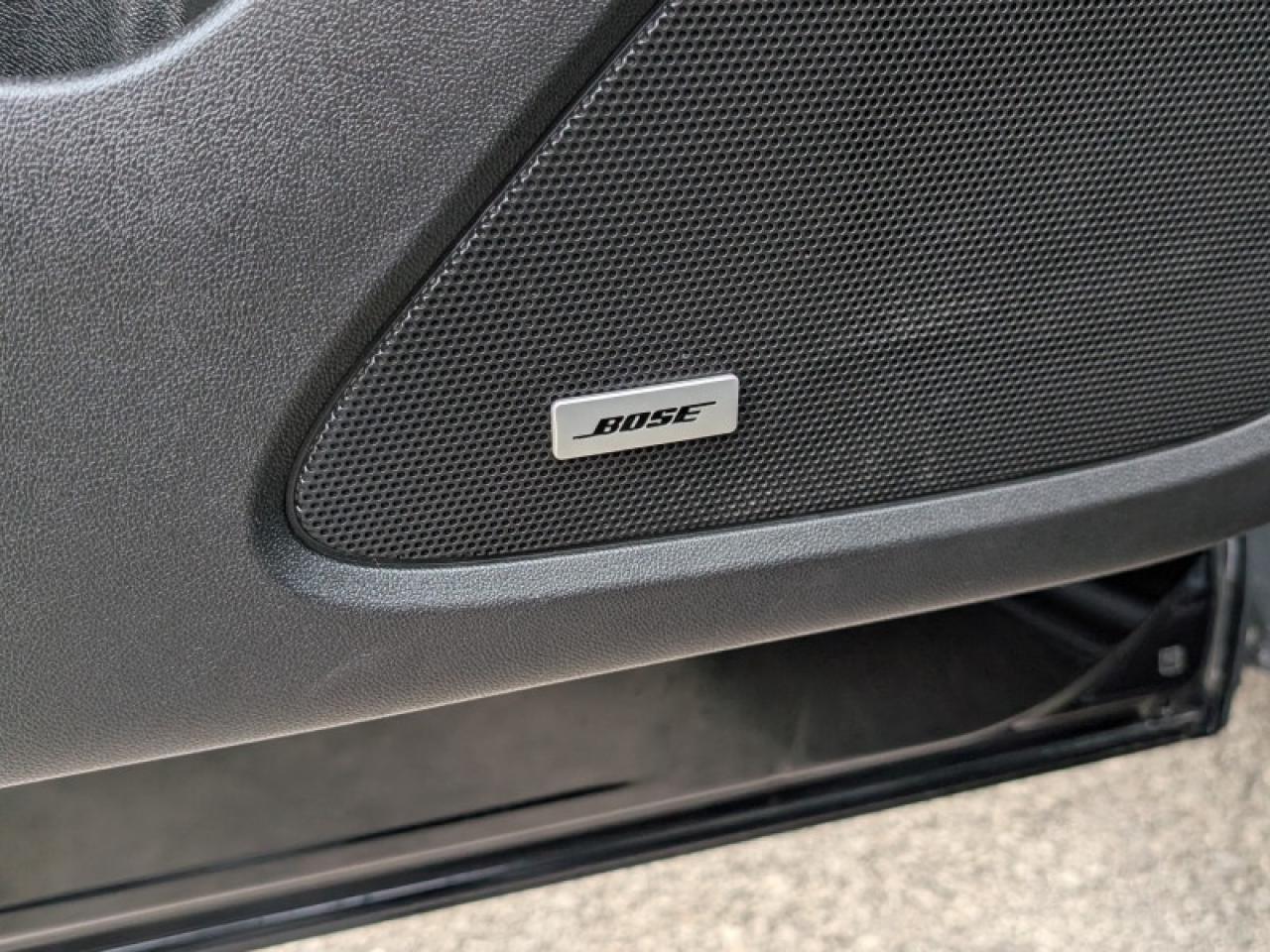 2019 Chevrolet Equinox Premier 2LZ  **PANO SUNROOF** Photo