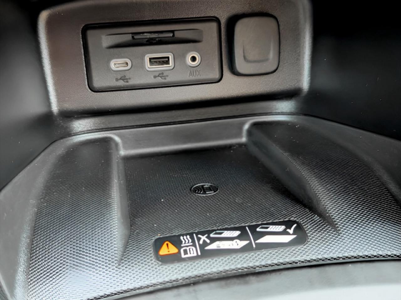 2019 Chevrolet Equinox Premier 2LZ  **PANO SUNROOF** Photo