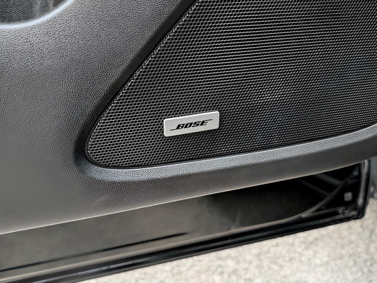 2019 Chevrolet Equinox Premier 2LZ  **PANO SUNROOF** Photo