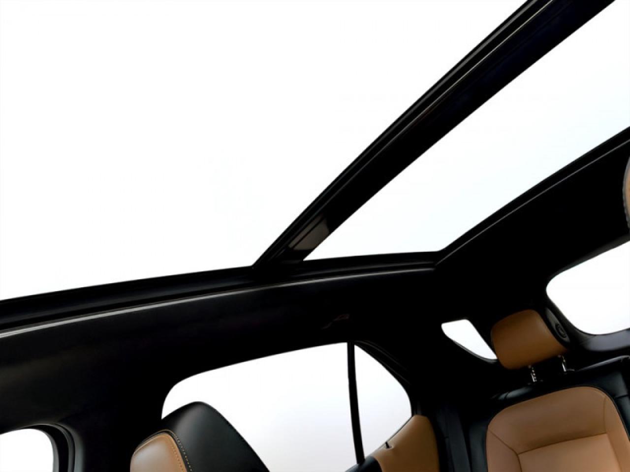 2019 Chevrolet Equinox Premier 2LZ  **PANO SUNROOF** Photo