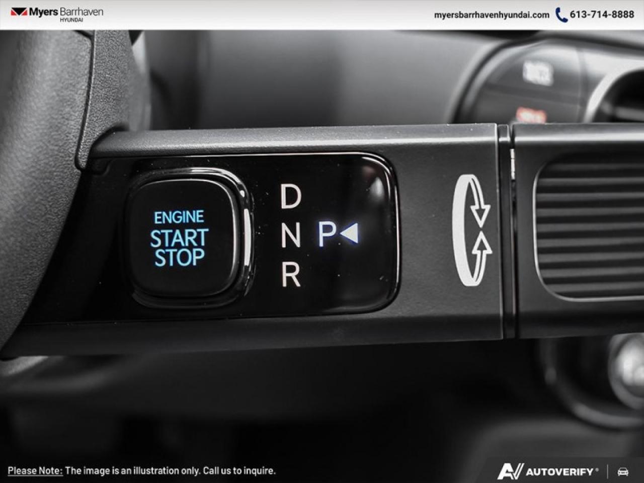 2026 Hyundai PALISADE XRT Pro  - Premium Audio Photo