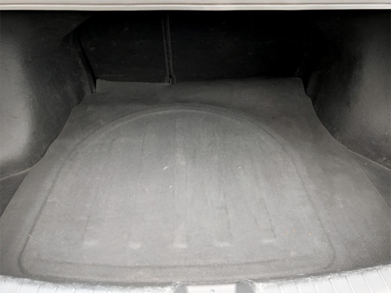 2023 Kia Forte EX  **APPLE CP -  HEATED SW** Photo