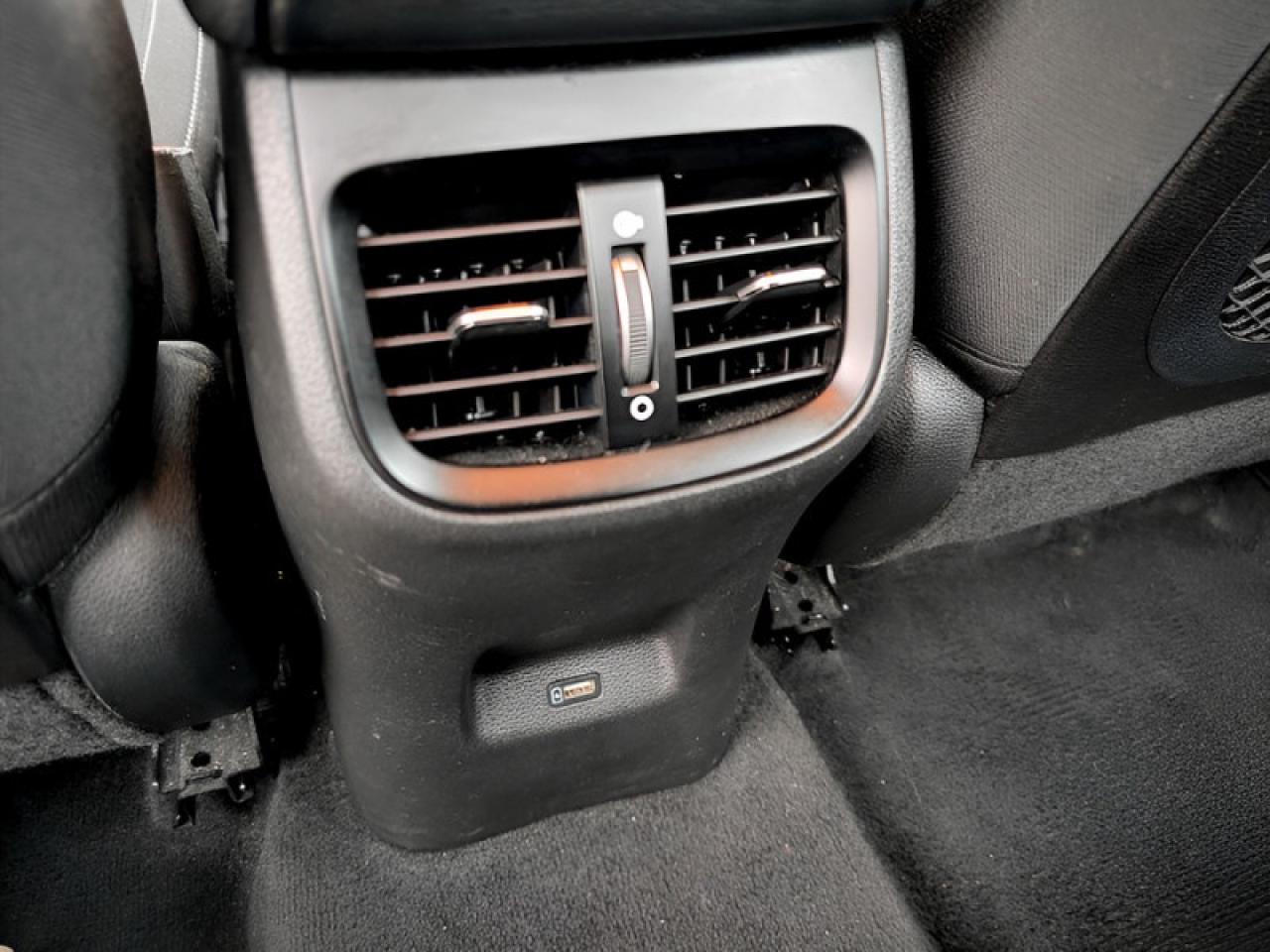 2023 Kia Forte EX  **APPLE CP -  HEATED SW** Photo