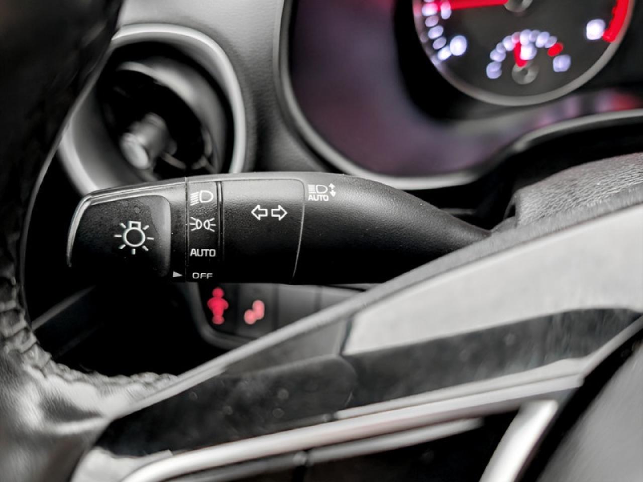 2023 Kia Forte EX  **APPLE CP -  HEATED SW** Photo