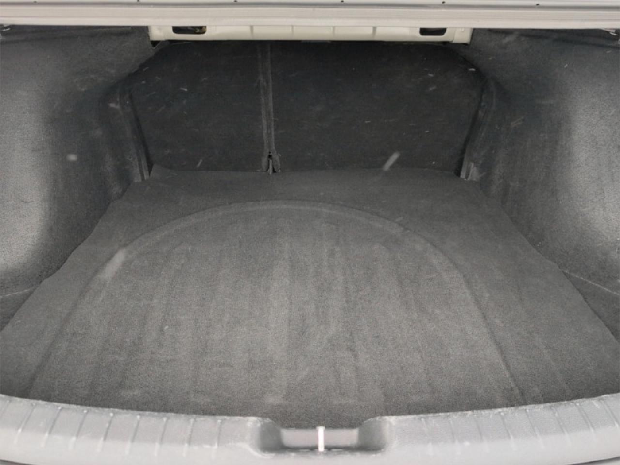 2023 Kia Forte EX  **APPLE CP -  HEATED SW** Photo