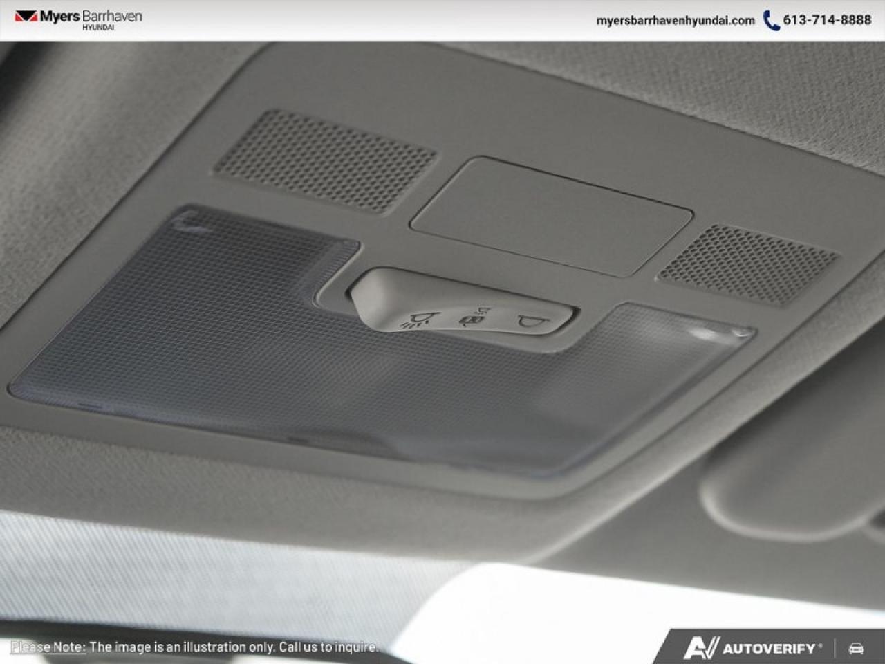 2026 Hyundai Venue Essential IVT Photo