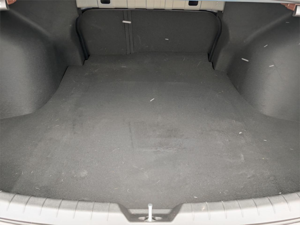 2021 Kia K5 EX  **LOW KMS - PANO ROOF** Photo