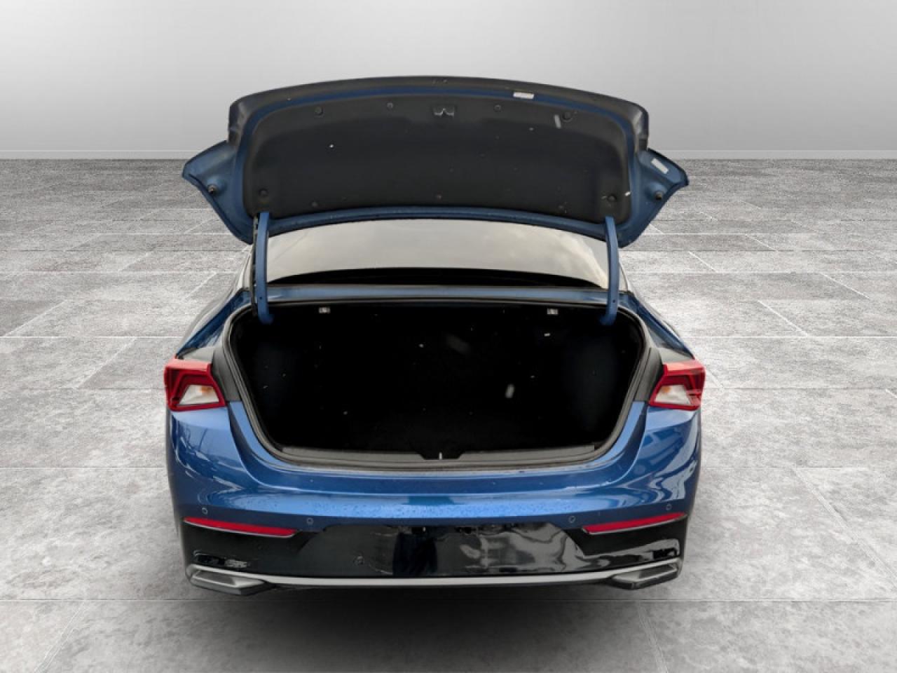 2021 Kia K5 EX  **LOW KMS - PANO ROOF** Photo