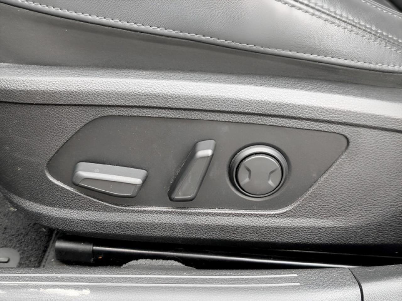 2021 Kia K5 EX  **LOW KMS - PANO ROOF** Photo