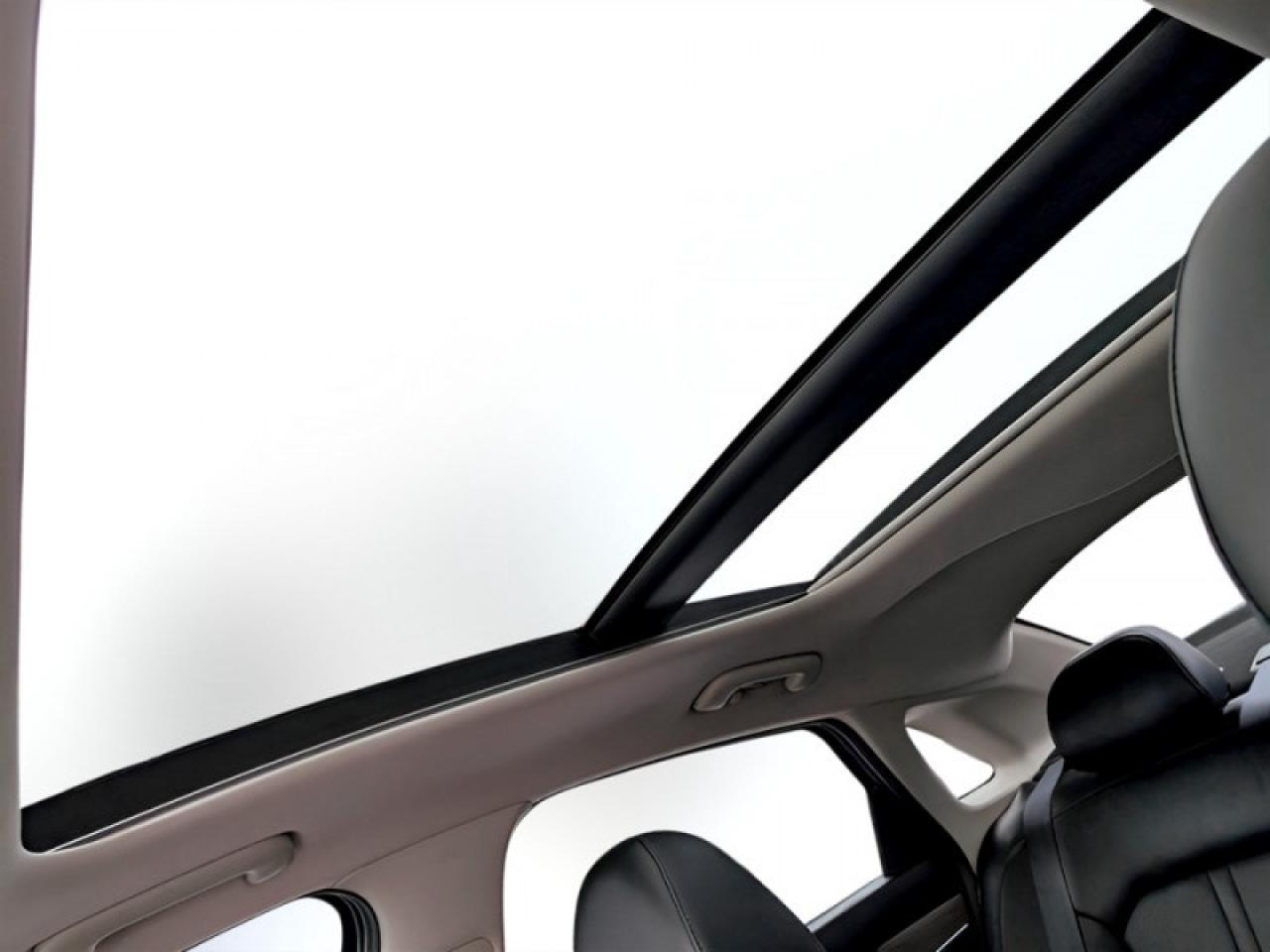 2021 Kia K5 EX  **LOW KMS - PANO ROOF** Photo