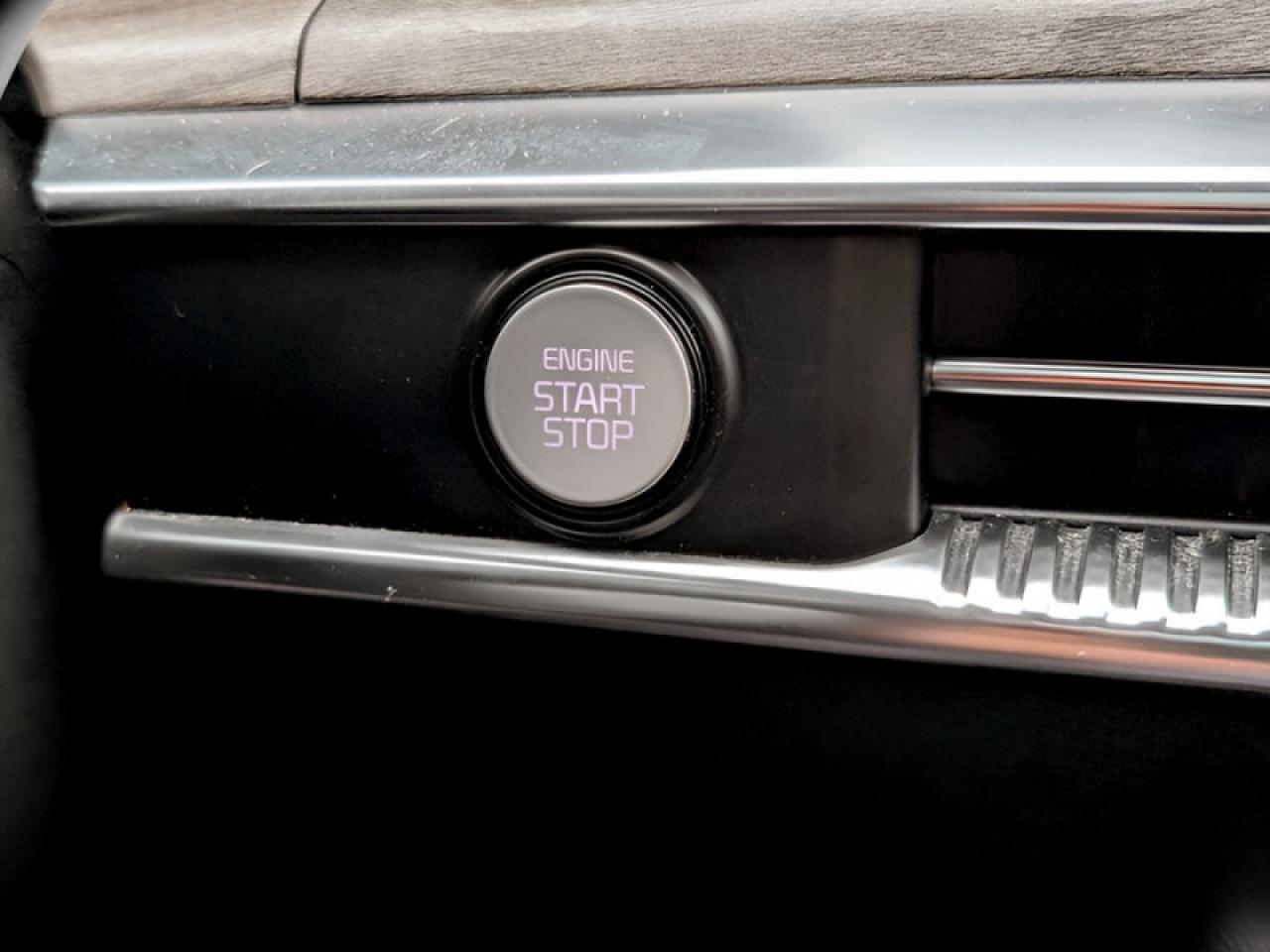 2021 Kia K5 EX  **LOW KMS - PANO ROOF** Photo